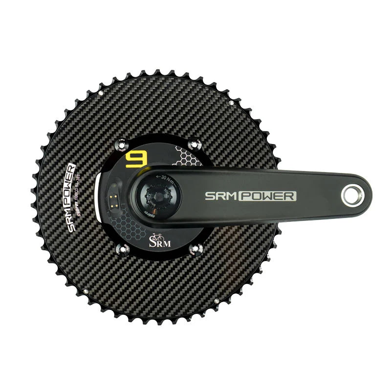 Origin Cybrei for SRAM or Shimano