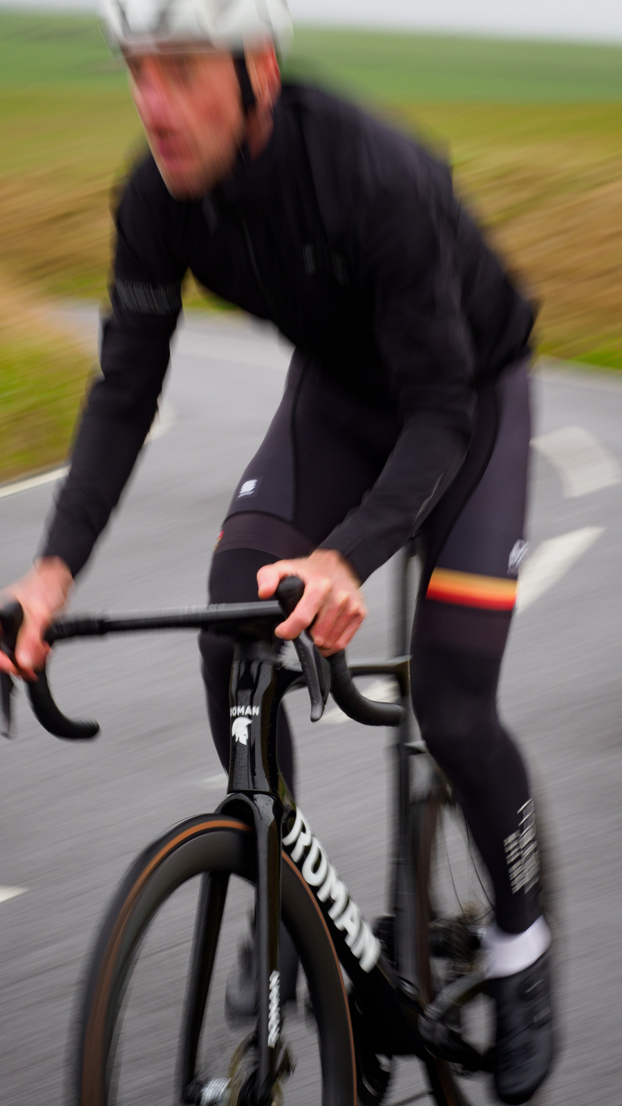 Ditchling Beacon