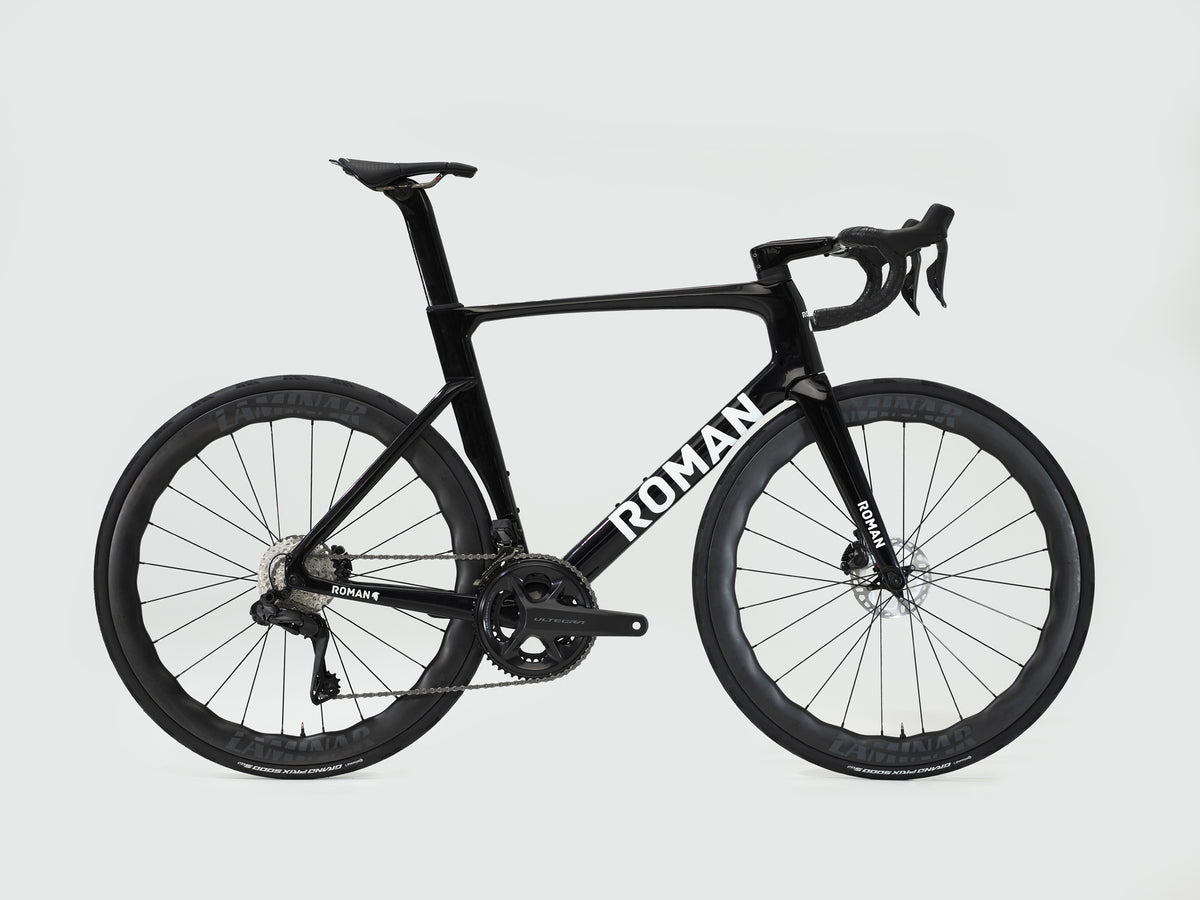 Aero R XXVI