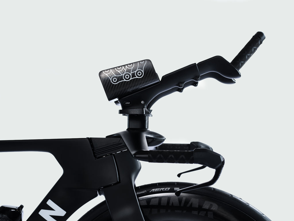 ROMAN TRI BIKE