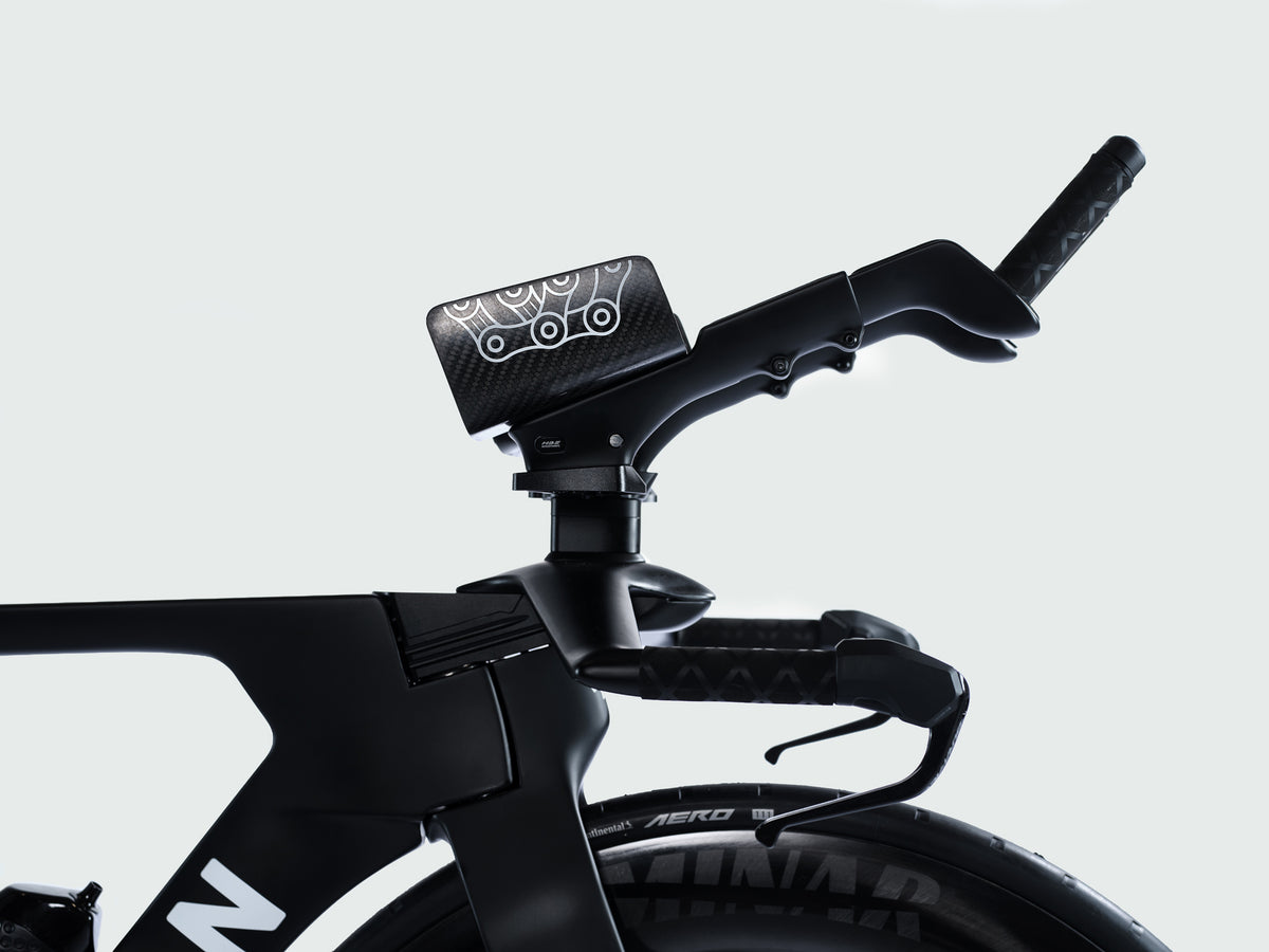 ROMAN TRI BIKE