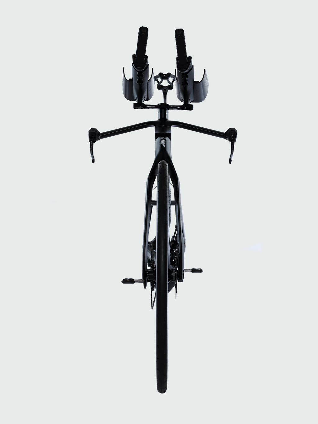 ROMAN TRI BIKE