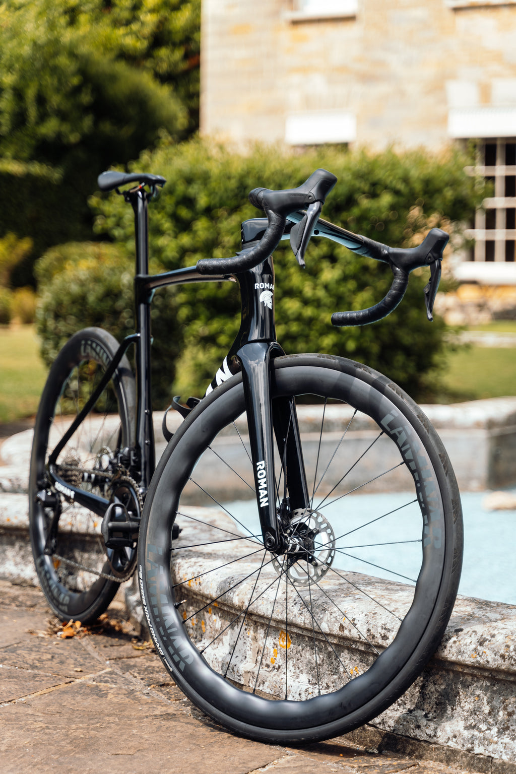 Aero R XXVI