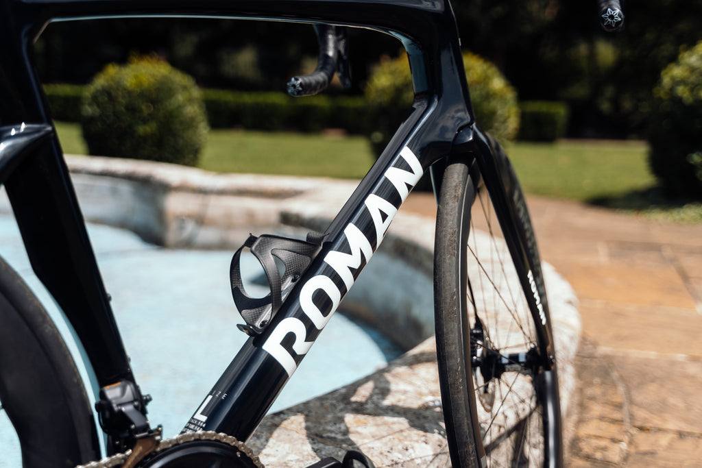 Aero R XXVI