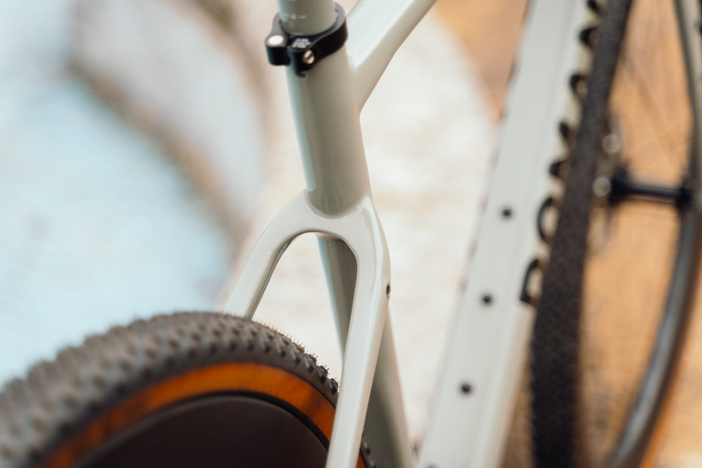 Gravel F XXVI