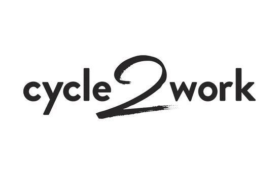 Cycle2Work