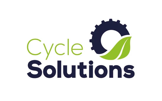 Cycle Solutions