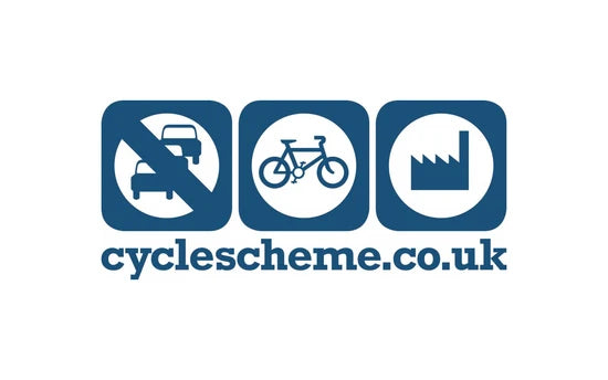 Cyclescheme