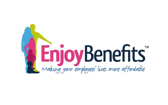 Enjoy Benefits