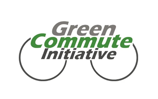 Green Commute Initiative