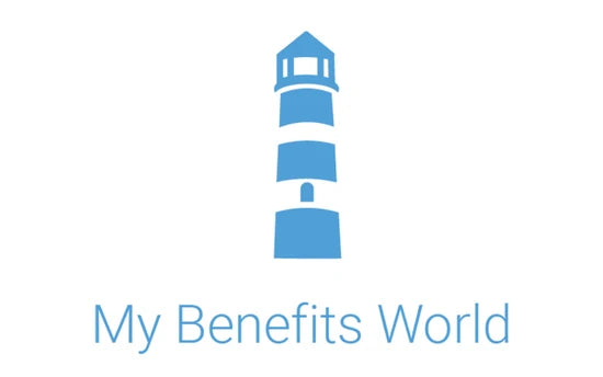 My Benefits World