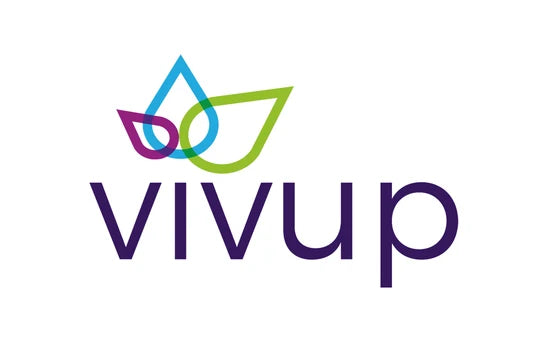 Vivup