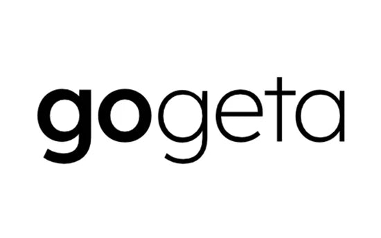 GoGeta