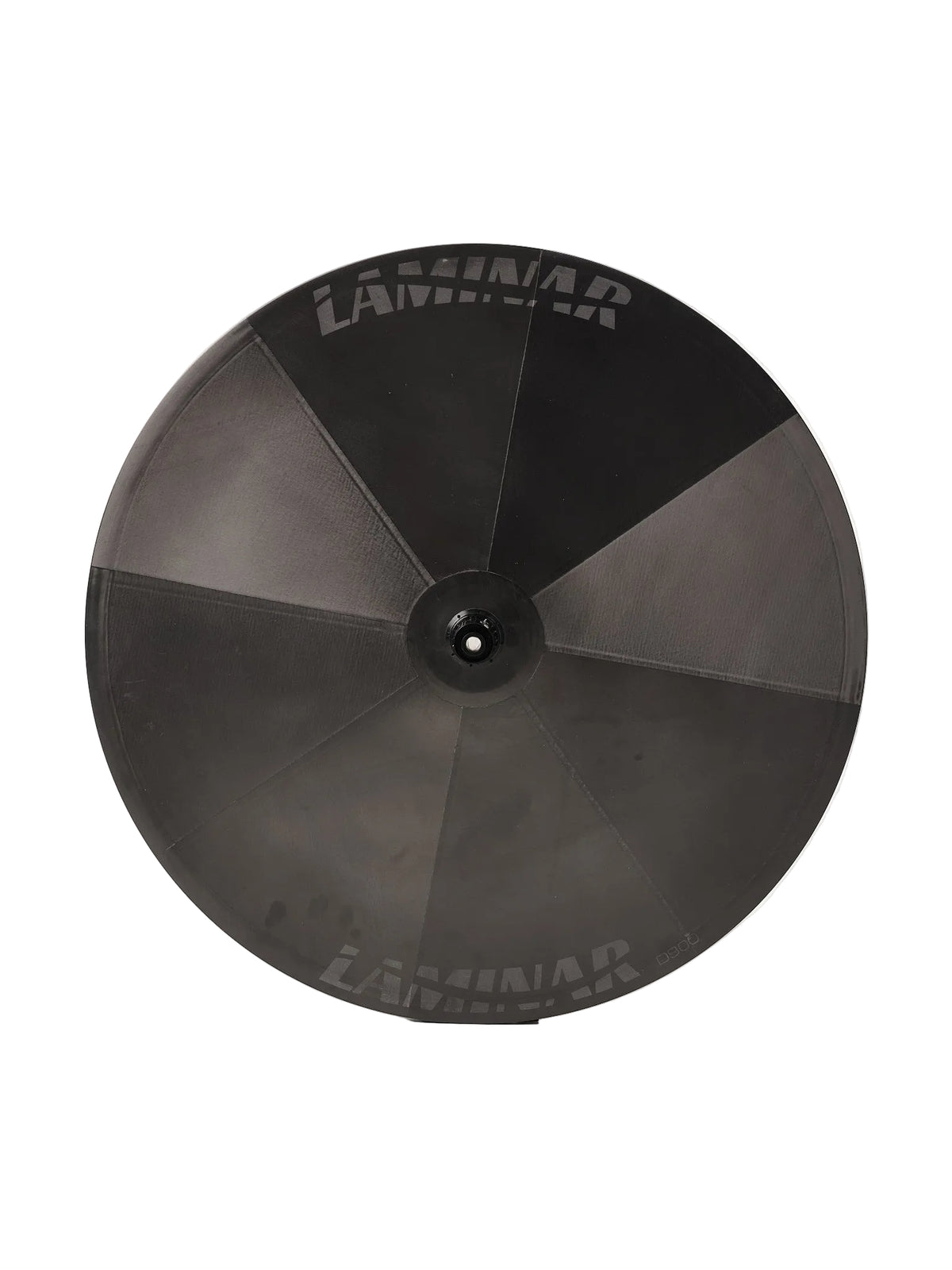LAMINAR D900 AERODISC REAR SL (DISC BRAKE) WHEEL