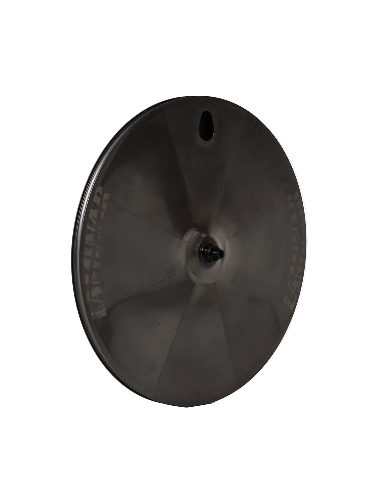 LAMINAR D900 AERODISC REAR SL (DISC BRAKE) WHEEL